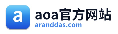 aoa官方网站